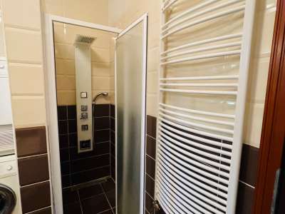 Eladó családi ház - Komárom (Komárom) / 31. kép