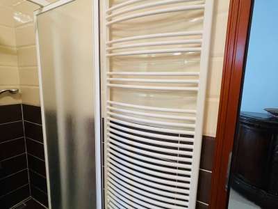 Eladó családi ház - Komárom (Komárom) / 32. kép