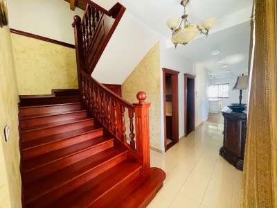 Eladó családi ház - Komárom (Komárom) / 41. kép