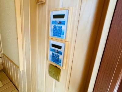 Eladó családi ház - Komárom (Komárom) / 37. kép