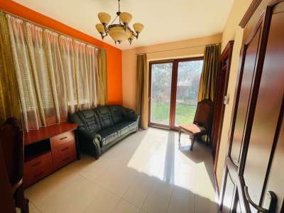 Eladó családi ház - Komárom (Komárom) / 35. kép