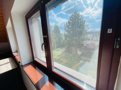 Eladó családi ház - Komárom (Komárom) / 48. kép