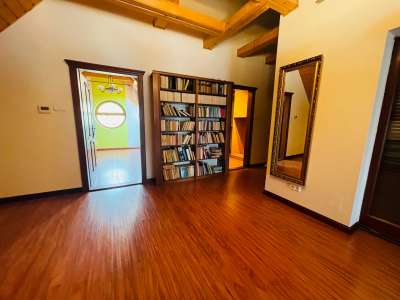 Eladó családi ház - Komárom (Komárom) / 50. kép