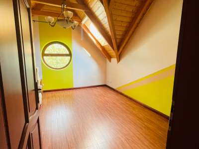 Eladó családi ház - Komárom (Komárom) / 51. kép