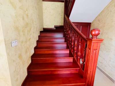 Eladó családi ház - Komárom (Komárom) / 40. kép