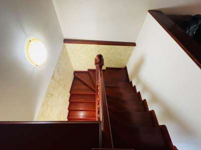 Eladó családi ház - Komárom (Komárom) / 42. kép