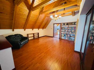 Eladó családi ház - Komárom (Komárom) / 49. kép