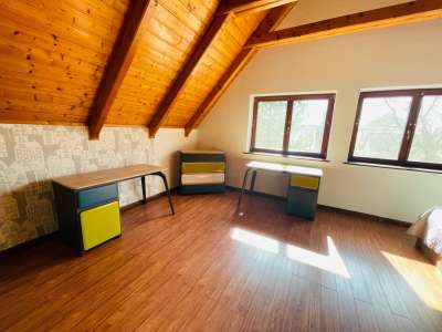 Eladó családi ház - Komárom (Komárom) / 44. kép