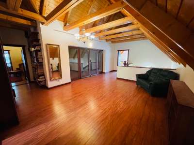 Eladó családi ház - Komárom (Komárom) / 43. kép