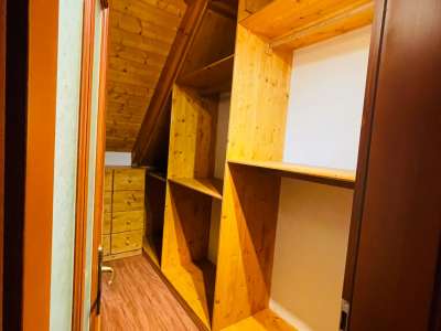 Eladó családi ház - Komárom (Komárom) / 52. kép