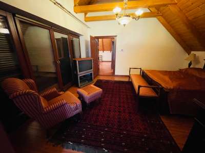 Eladó családi ház - Komárom (Komárom) / 54. kép