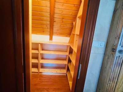 Eladó családi ház - Komárom (Komárom) / 64. kép