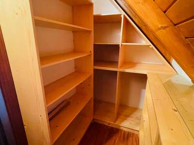 Eladó családi ház - Komárom (Komárom) / 65. kép