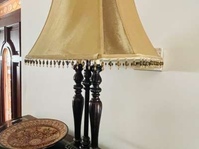 Eladó családi ház - Komárom (Komárom) / 29. kép