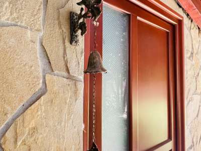 Eladó családi ház - Komárom (Komárom) / 68. kép