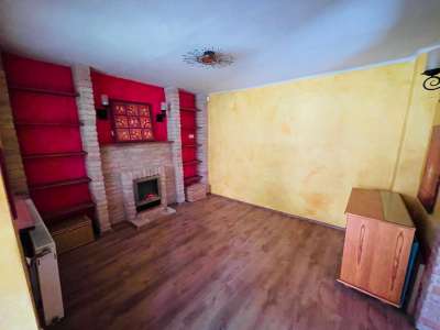 Eladó családi ház - Komárom (Komárom) / 71. kép