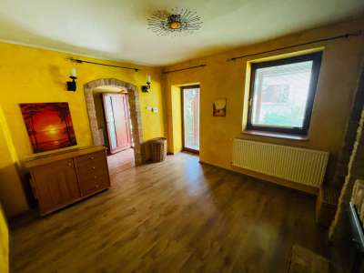 Eladó családi ház - Komárom (Komárom) / 73. kép