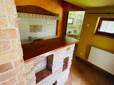 Eladó családi ház - Komárom (Komárom) / 74. kép