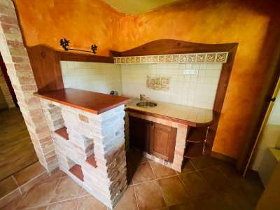 Eladó családi ház - Komárom (Komárom) / 75. kép