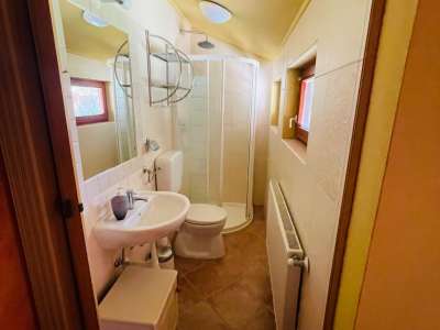 Eladó családi ház - Komárom (Komárom) / 77. kép