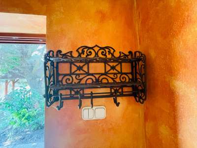 Eladó családi ház - Komárom (Komárom) / 78. kép