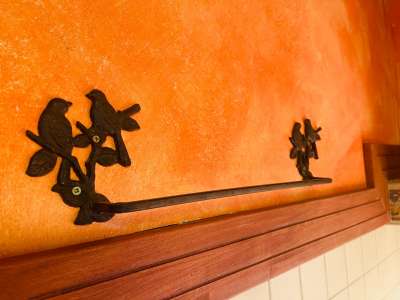 Eladó családi ház - Komárom (Komárom) / 76. kép