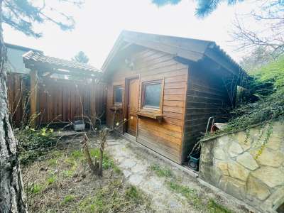 Eladó családi ház - Komárom (Komárom) / 84. kép