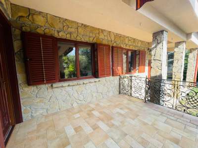 Eladó családi ház - Komárom (Komárom) / 13. kép