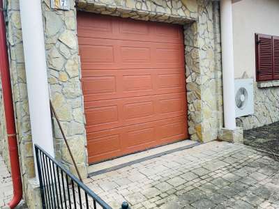 Eladó családi ház - Komárom (Komárom) / 4. kép