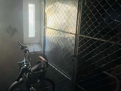 Eladó panellakás - Komárom (Komárom) / 29. kép