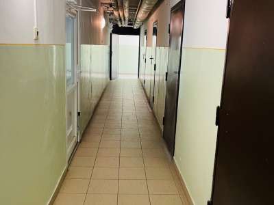 Eladó panellakás - Komárom (Komárom) / 30. kép