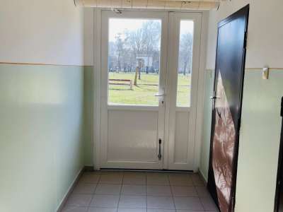 Eladó panellakás - Komárom (Komárom) / 27. kép