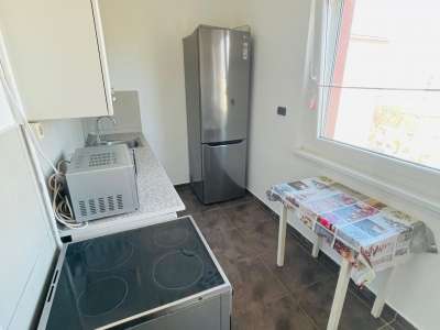 Eladó panellakás - Komárom (Komárom) / 15. kép