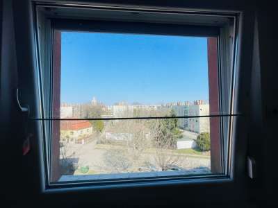 Eladó panellakás - Komárom (Komárom) / 17. kép