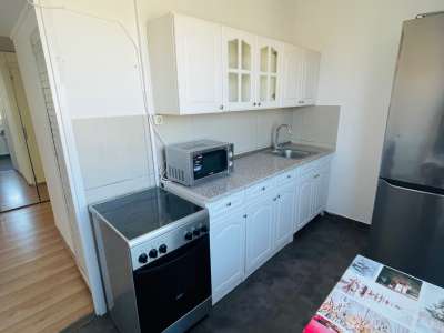 Eladó panellakás - Komárom (Komárom) / 16. kép