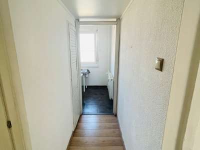 Eladó panellakás - Komárom (Komárom) / 13. kép