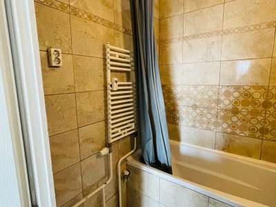 Eladó panellakás - Komárom (Komárom) / 19. kép