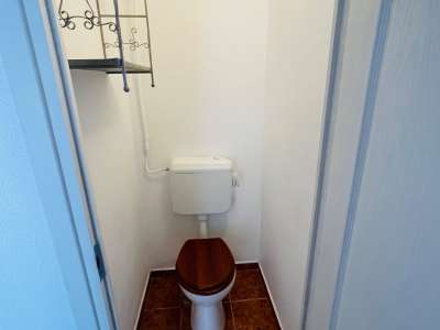 Eladó panellakás - Komárom (Komárom) / 20. kép