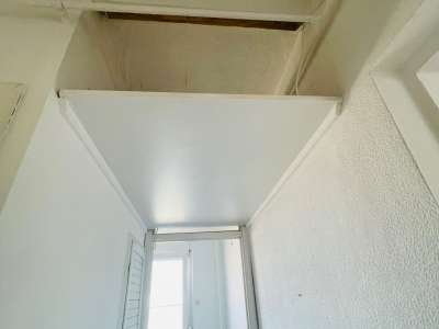 Eladó panellakás - Komárom (Komárom) / 14. kép