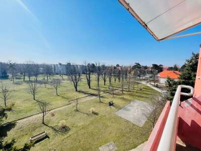 Eladó panellakás - Komárom (Komárom) / 23. kép