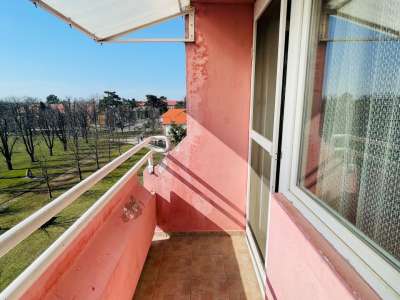 Eladó panellakás - Komárom (Komárom) / 24. kép