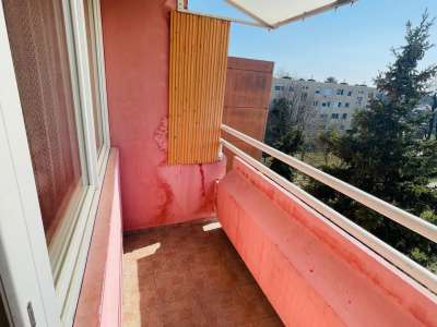 Eladó panellakás - Komárom (Komárom) / 21. kép