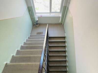 Eladó panellakás - Komárom (Komárom) / 26. kép