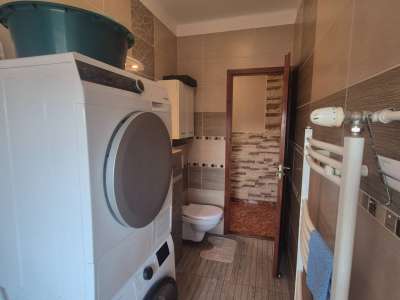 Eladó téglalakás - Oroszlány / 12. kép