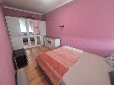 Eladó téglalakás - Oroszlány / 6. kép