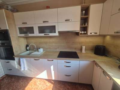 Eladó téglalakás - Oroszlány / 13. kép