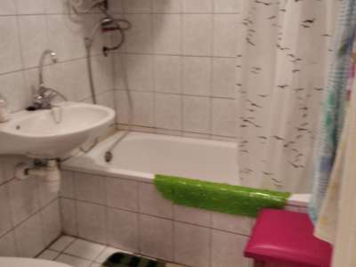 Eladó nyaraló - Balatonkenese / 3. kép