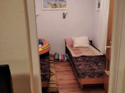 Eladó nyaraló - Balatonkenese / 4. kép