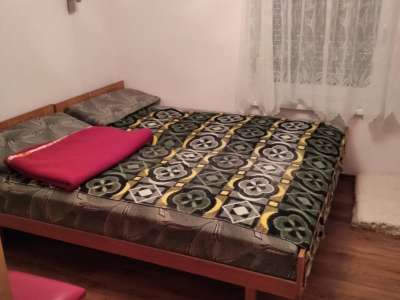 Eladó nyaraló - Balatonkenese / 2. kép