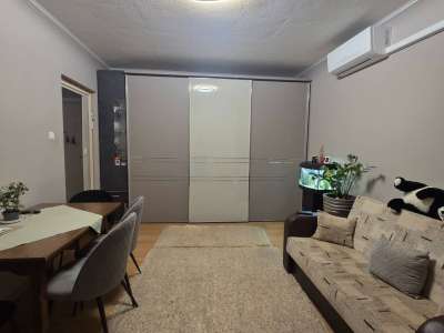 Eladó panellakás - Oroszlány (Oroszlány) / 11. kép